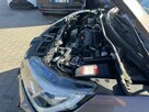 Honda CR-V Comfort Klimat Navi Kamera 4x4 - 11