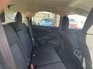 Honda CR-V Comfort Klimat Navi Kamera 4x4 - 16