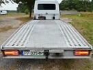 Renault Master 2.3 DCI*Autolaweta*Najazd*Klima*Elektryka*Webasto*Łóżko*Kanapa*ZOBACZ! - 12