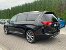 Chrysler Pacifica Limited 3.6 Panorama Dach Kamery 360 Pełne wyposażenie - 4