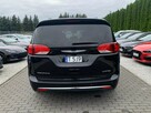 Chrysler Pacifica Limited 3.6 Panorama Dach Kamery 360 Pełne wyposażenie - 5