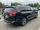 Chrysler Pacifica Limited 3.6 Panorama Dach Kamery 360 Pełne wyposażenie - 6