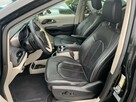 Chrysler Pacifica Limited 3.6 Panorama Dach Kamery 360 Pełne wyposażenie - 7