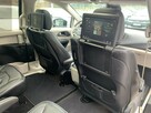 Chrysler Pacifica Limited 3.6 Panorama Dach Kamery 360 Pełne wyposażenie - 16