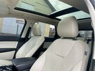 Ford EDGE 3.5 KAT 284KM Titanium Najbogatsza Wersja Zarejestrowany w Polsce! - 10