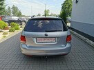 Volkswagen Golf 1.9 TDI 105KM # Klimatyzacja # Alu Felgi # Kombi - 8