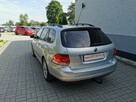 Volkswagen Golf 1.9 TDI 105KM # Klimatyzacja # Alu Felgi # Kombi - 9