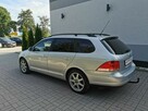 Volkswagen Golf 1.9 TDI 105KM # Klimatyzacja # Alu Felgi # Kombi - 10