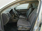 Volkswagen Golf 1.9 TDI 105KM # Klimatyzacja # Alu Felgi # Kombi - 12