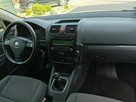 Volkswagen Golf 1.9 TDI 105KM # Klimatyzacja # Alu Felgi # Kombi - 14