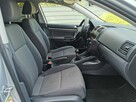 Volkswagen Golf 1.9 TDI 105KM # Klimatyzacja # Alu Felgi # Kombi - 15