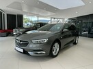 Opel Insignia Innovation S&S, Inteli Lux LED, Kamera, salonPL, FV-23%, gw, DOSTAWA - 1