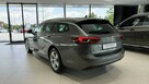 Opel Insignia Innovation S&S, Inteli Lux LED, Kamera, salonPL, FV-23%, gw, DOSTAWA - 2