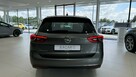 Opel Insignia Innovation S&S, Inteli Lux LED, Kamera, salonPL, FV-23%, gw, DOSTAWA - 3