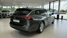 Opel Insignia Innovation S&S, Inteli Lux LED, Kamera, salonPL, FV-23%, gw, DOSTAWA - 4