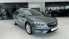 Opel Insignia Innovation S&S, Inteli Lux LED, Kamera, salonPL, FV-23%, gw, DOSTAWA - 5