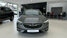 Opel Insignia Innovation S&S, Inteli Lux LED, Kamera, salonPL, FV-23%, gw, DOSTAWA - 6