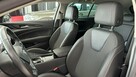 Opel Insignia Innovation S&S, Inteli Lux LED, Kamera, salonPL, FV-23%, gw, DOSTAWA - 8