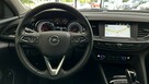 Opel Insignia Innovation S&S, Inteli Lux LED, Kamera, salonPL, FV-23%, gw, DOSTAWA - 11