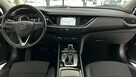 Opel Insignia Innovation S&S, Inteli Lux LED, Kamera, salonPL, FV-23%, gw, DOSTAWA - 15