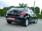 Seat Ibiza 1.2 TDI CR 75KM [Eu5] -Nowy rozrząd kpl -Opony zima - 3