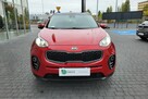 Kia Sportage 1.7 Turbo Diesel/1 Właściciel/135 tys km przeb./panorama/keyless/navi - 3