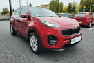 Kia Sportage 1.7 Turbo Diesel/1 Właściciel/135 tys km przeb./panorama/keyless/navi - 4