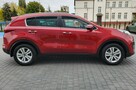 Kia Sportage 1.7 Turbo Diesel/1 Właściciel/135 tys km przeb./panorama/keyless/navi - 5