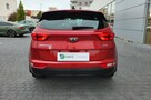 Kia Sportage 1.7 Turbo Diesel/1 Właściciel/135 tys km przeb./panorama/keyless/navi - 7