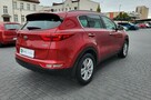 Kia Sportage 1.7 Turbo Diesel/1 Właściciel/135 tys km przeb./panorama/keyless/navi - 8