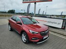 Opel Grandland X - 2