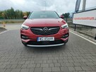 Opel Grandland X - 3