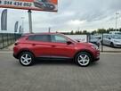 Opel Grandland X - 7