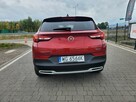 Opel Grandland X - 9