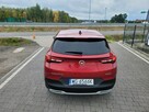 Opel Grandland X - 10