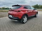 Opel Grandland X - 11