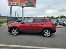 Opel Grandland X - 13