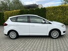 Ford C-Max samochód czysty i zadbany - 3