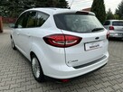 Ford C-Max samochód czysty i zadbany - 12