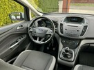 Ford C-Max samochód czysty i zadbany - 15