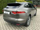 Jaguar F-PACE 2.0T 4x4 automat bardzo zadbany! - 11