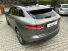 Jaguar F-PACE 2.0T 4x4 automat bardzo zadbany! - 13