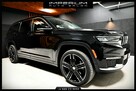 Jeep Grand Cherokee 3.6i 290KM V6 4x4 LIMITED LONG Full LED Pano Alpine FULL OPCJA - 5