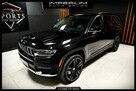 Jeep Grand Cherokee 3.6i 290KM V6 4x4 LIMITED LONG Full LED Pano Alpine FULL OPCJA - 8