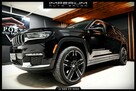 Jeep Grand Cherokee 3.6i 290KM V6 4x4 LIMITED LONG Full LED Pano Alpine FULL OPCJA - 9