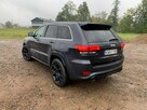 Jeep Grand Cherokee SRT 6.4 HEMI. Krajowy. 1 właściciel. Ideał. Bez najmniejszego wkładu. - 7