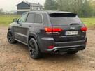 Jeep Grand Cherokee SRT 6.4 HEMI. Krajowy. 1 właściciel. Ideał. Bez najmniejszego wkładu. - 8