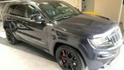 Jeep Grand Cherokee SRT 6.4 HEMI. Krajowy. 1 właściciel. Ideał. Bez najmniejszego wkładu. - 14