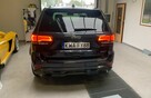 Jeep Grand Cherokee SRT 6.4 HEMI. Krajowy. 1 właściciel. Ideał. Bez najmniejszego wkładu. - 15