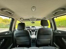 Ford C-Max II 2.0 TDCI 140KM Automat Bardzo Ładny wyposażony Opłacony - 8